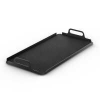 Read Wine Enthusiast Reviews